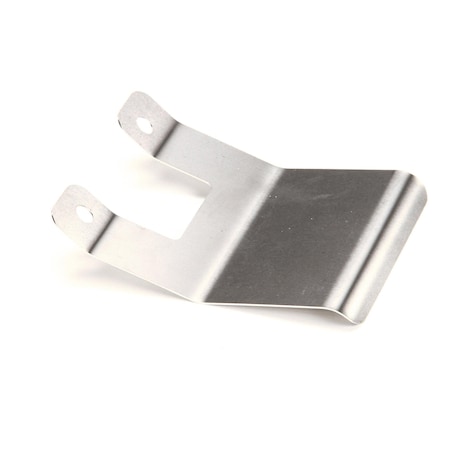 Lbc Bakery Equipment Door Rod Actuator LroOldstyle 150-108B